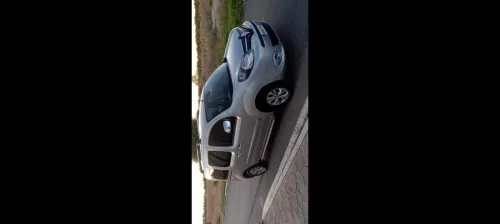 Renault Kangoo 2019 Privilège +