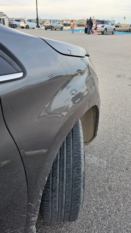 Peugeot 2008 2015 Allure