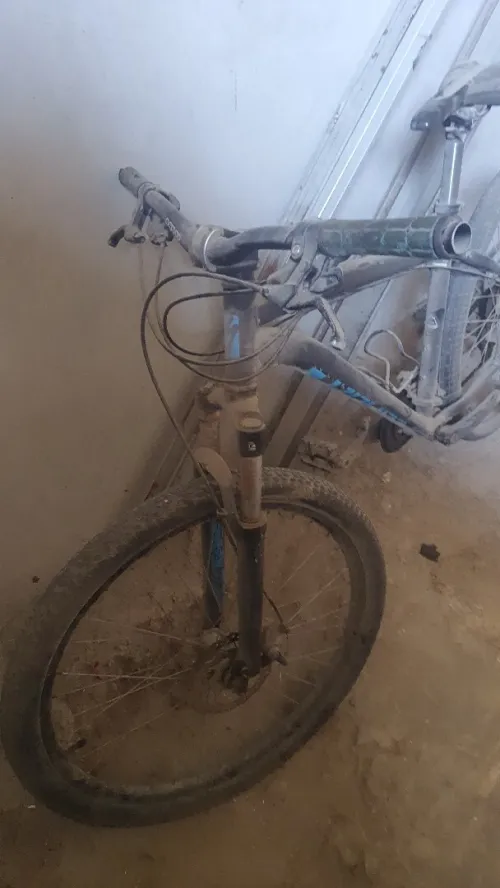 vélo