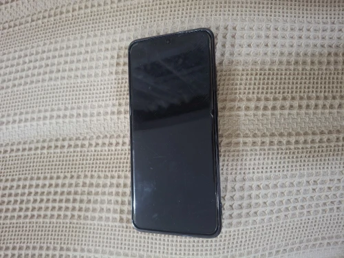 Samsung Galaxy S20 Ultra (2 Puce)