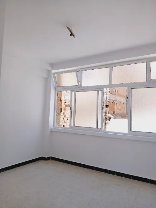 Location Appartement F2 Alger Birkhadem