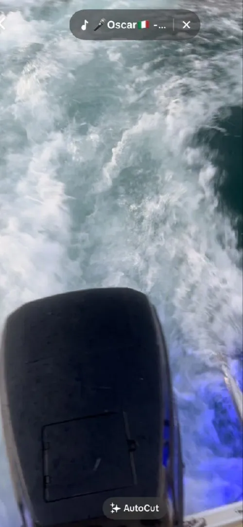 Bateau Fletcher français 