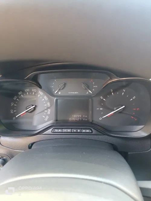 Citroen C3 2023 الاحدث