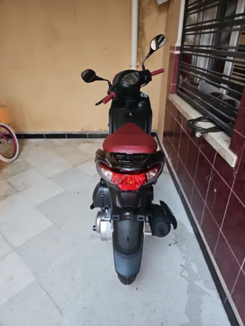 sym s symphony s150 2025