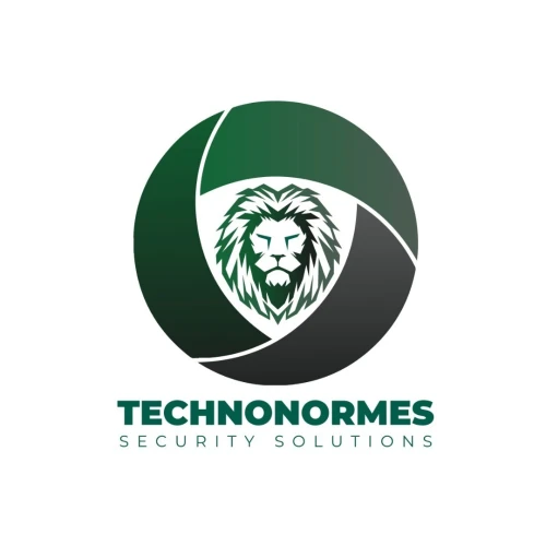 Technonormes recrute 