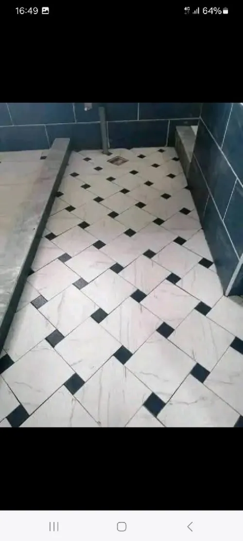 Maçonnerie qualifié
