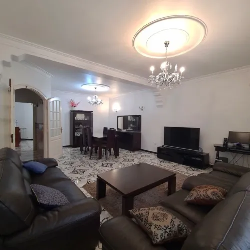 Location Appartement F3 Alger Birkhadem