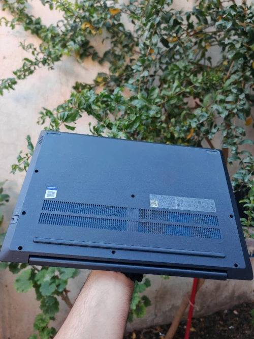 Lenovo Gaming