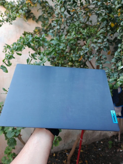 Lenovo Gaming