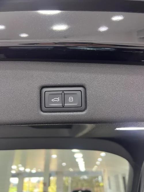 Audi Q5 2026 S_line