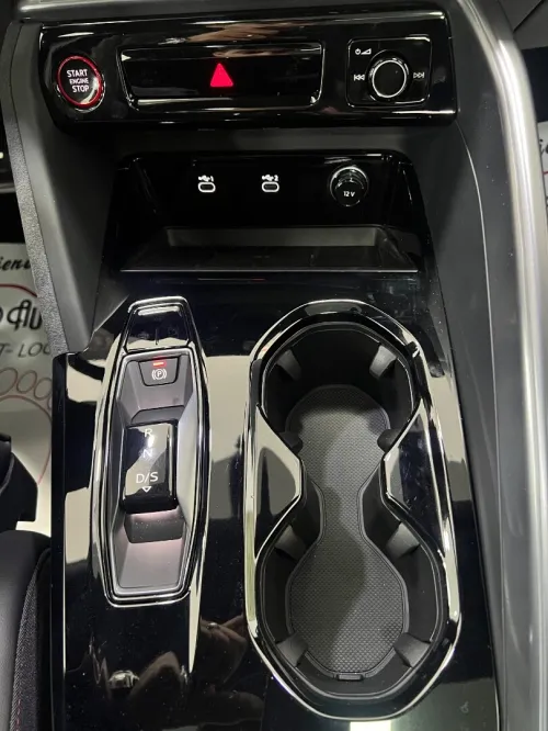 Audi Q5 2026 S_line