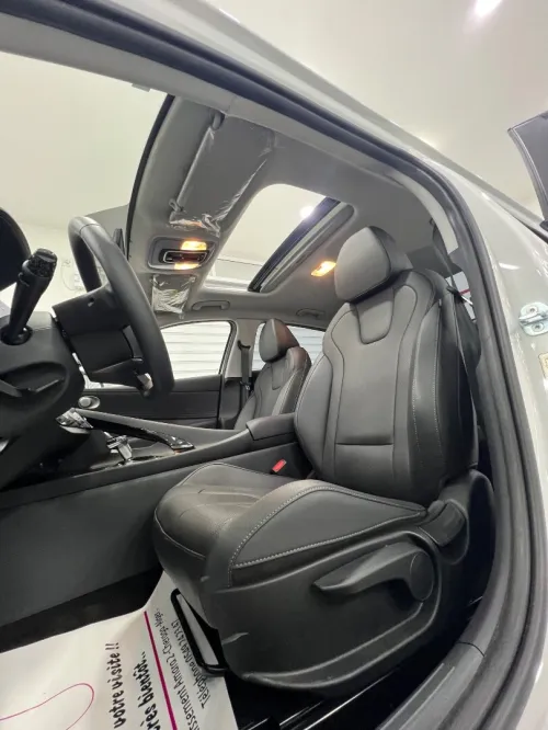 Hyundai Elentra 2025 