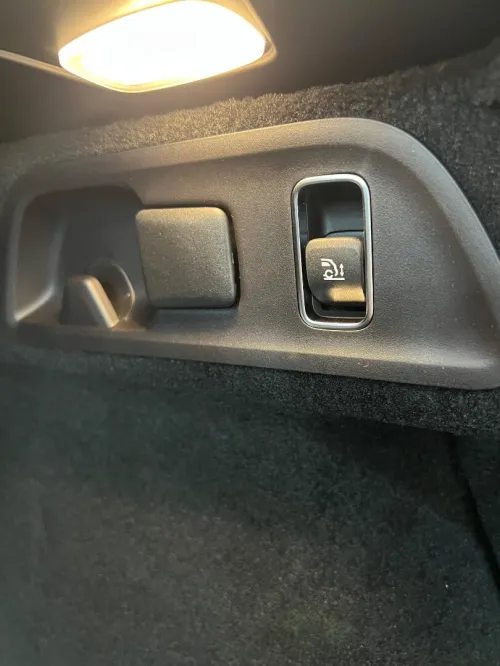 Mercedes GLE 300d 2026 