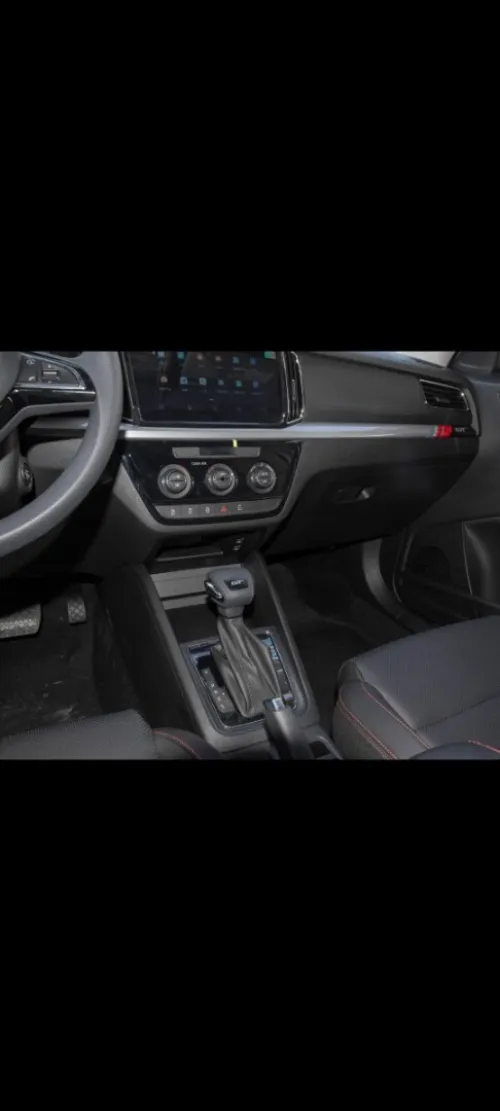 Skoda Kamiq 2026 GT