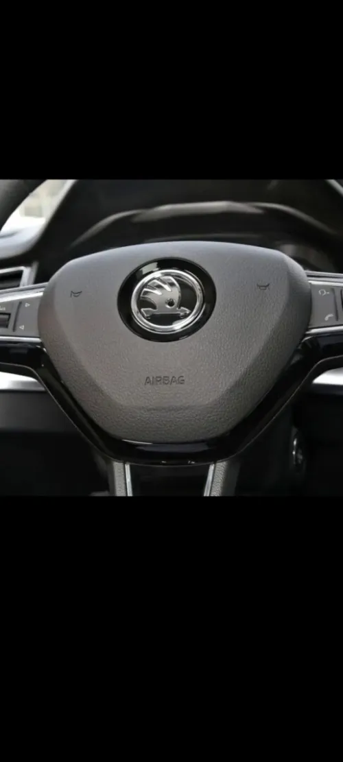 Skoda Kamiq 2026 GT