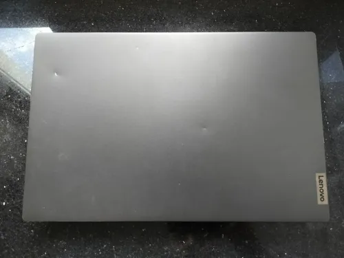 Lenovo IdeaPad 5