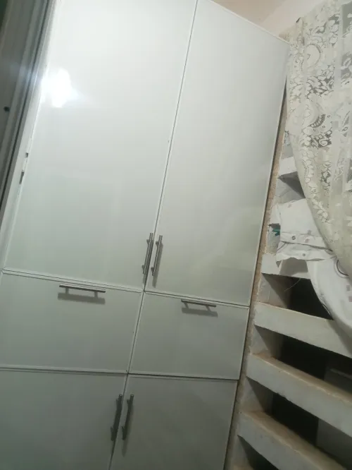 Menuiserie aluminium