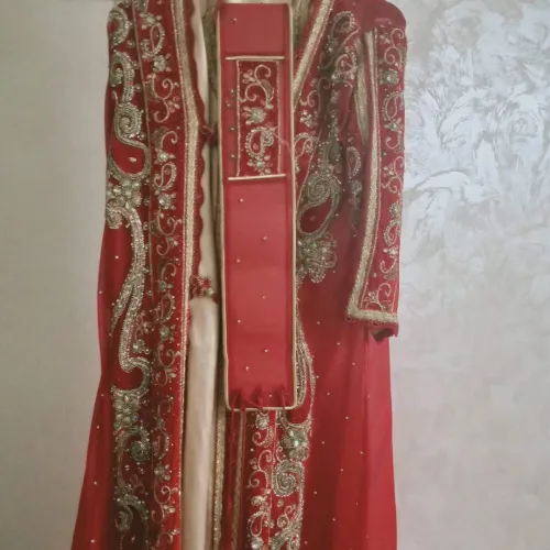 منصورية. Manssouria 