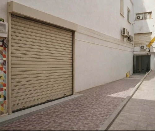 Location Local Mostaganem Mostaganem