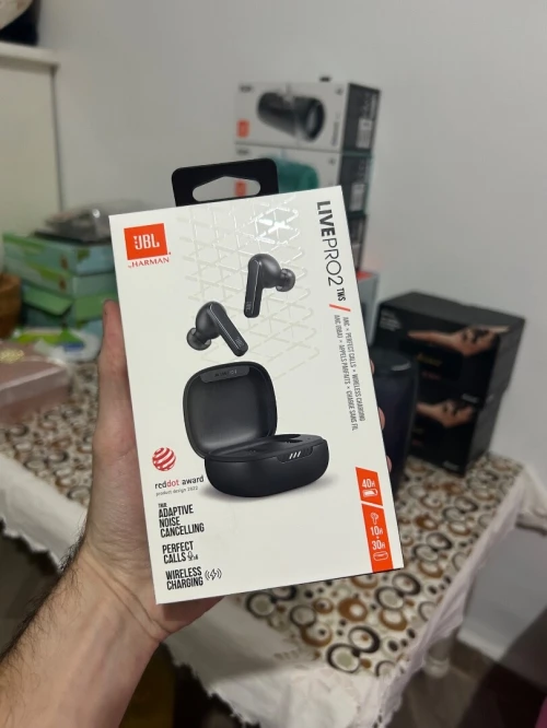 Enceinte bleutooth  JBL/Luna/Marshal Original