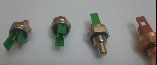 Capteur a (Sensor) de température pour chaudière murale Qualité supérieure
