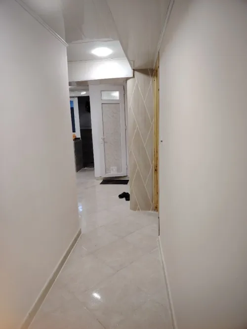 Location Appartement F2 Mostaganem Mezghrane