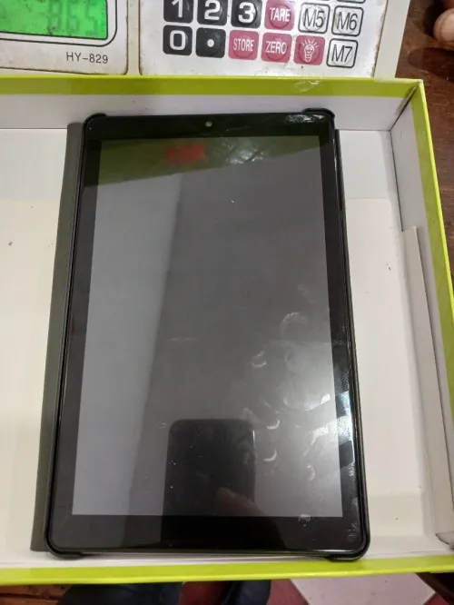 TABLETTE CIDEA CM925 CIDEA CM925