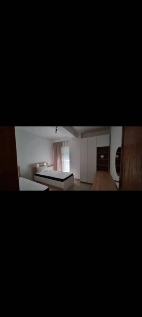 Vente Appartement F3 Blida Blida