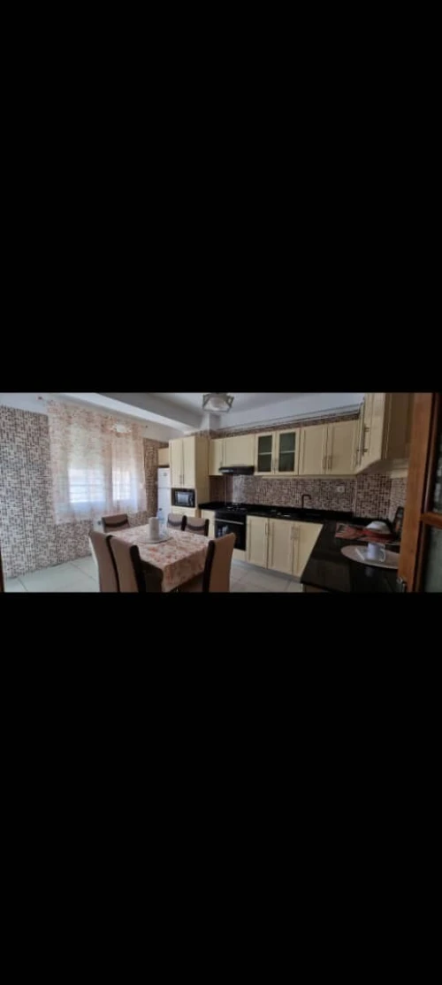 Vente Appartement F3 Blida Blida 3