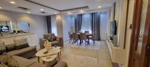 Vente Appartement F3 Blida Blida