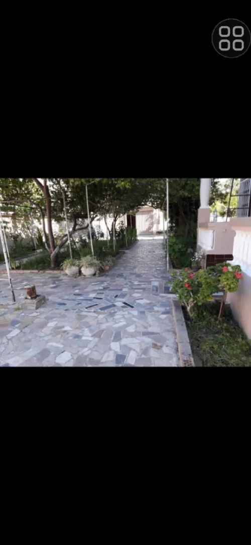 Vente Villa Blida Larbaa
