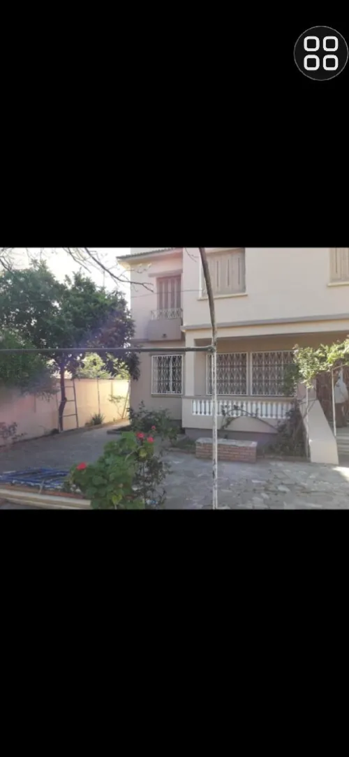 Vente Villa Blida Larbaa