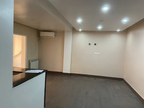 Location Appartement F4 Alger Souidania