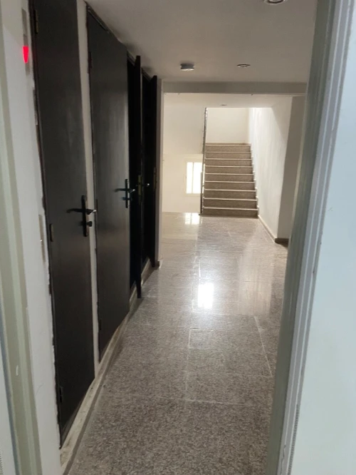 Location Appartement F4 Alger Souidania