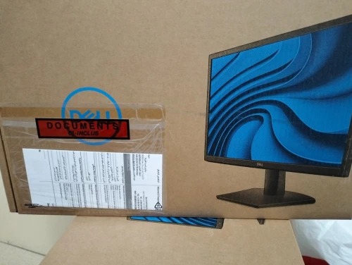 Moniteur DELL 22 "