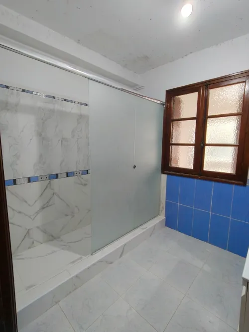 Location Appartement Duplex F5 Alger Cheraga
