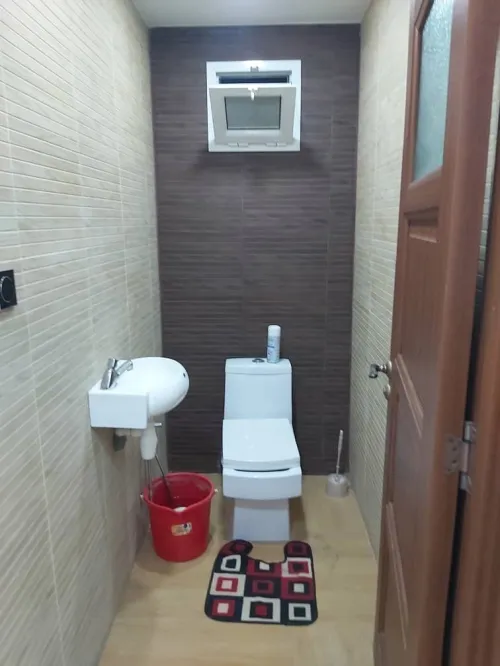 Vente Appartement F4 Alger Souidania