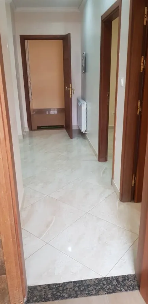 Location Appartement F3 Alger Cheraga