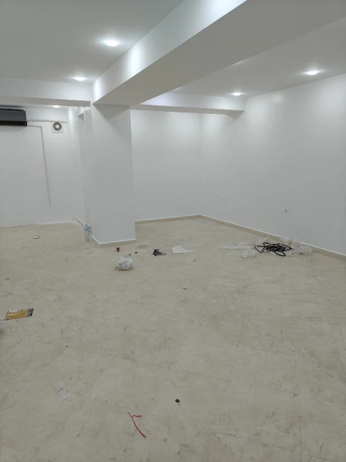 Location Local Alger Cheraga