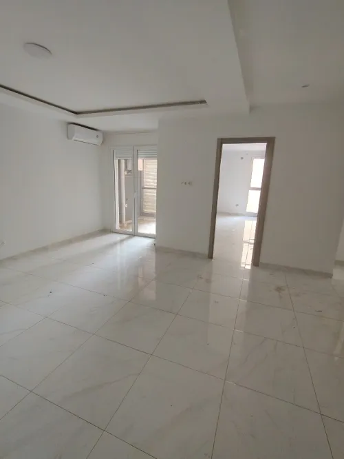 Location Appartement F3 Alger Cheraga