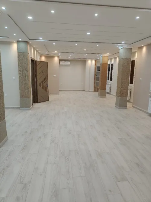 Location Appartement F5 Alger Beni messous