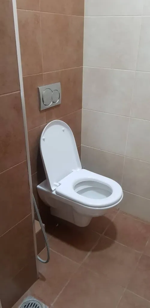 Location Appartement F3 Alger Cheraga