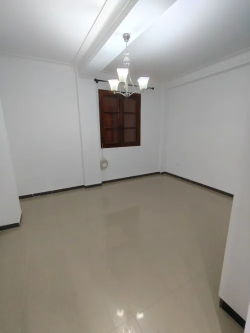 Location Appartement Duplex F5 Alger Cheraga