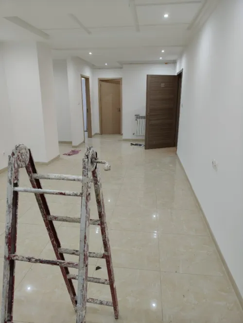 Location Appartement F3 Alger Cheraga