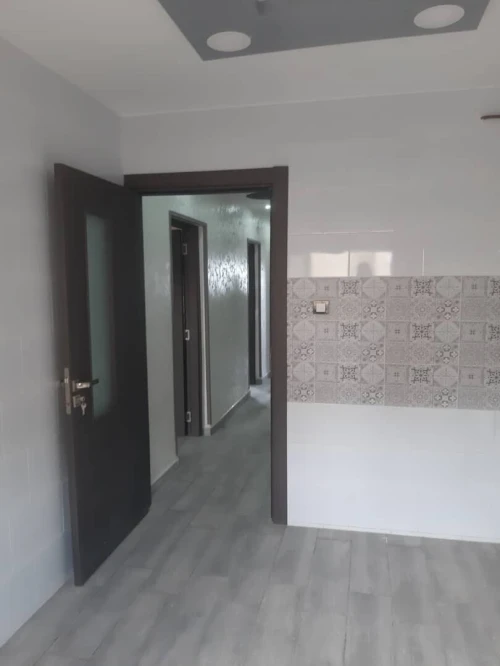 Vente Appartement F3 Alger Staoueli