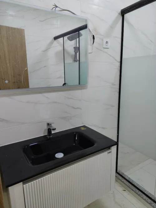 Vente Appartement F3 F4 F5 Alger Dely brahim