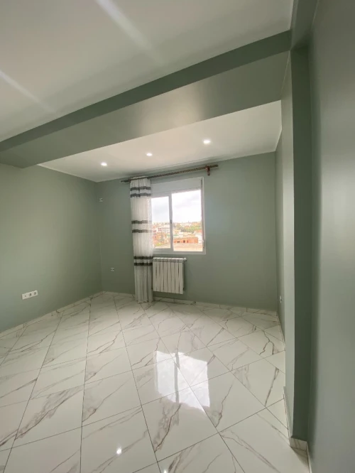Vente Appartement F3 Alger Cheraga
