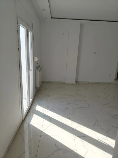 Vente Appartement F3 F4 F5 Alger Dely brahim