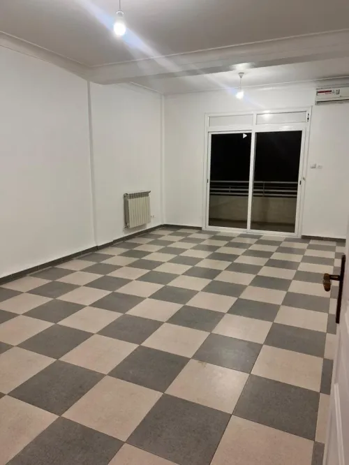 Location Appartement F4 Alger Ouled fayet
