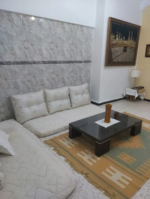 Vente Villa Tipaza Bou ismail